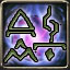 Icon for Master of the Elements