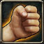 Icon for Fist Fighter