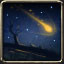 Icon for Watcher of the Skies