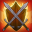 Icon for A Matter Of Honor