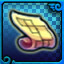Icon for Abyssal Cartographer
