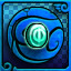 Icon for Goibniu Adventurer