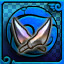 Icon for Great Warrior