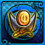 Icon for Abyssal Legend