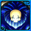 Icon for Queen of Monsters
