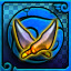 Icon for Abyssal Warrior