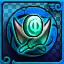 Icon for Goibniu Legend