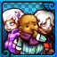 Icon for Abyssal Savior