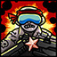 Icon for Action Hero I