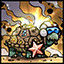 Icon for Space Turtle I