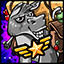 Icon for Heavy Duty