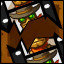Icon for Sequence Breaker
