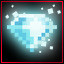 Icon for Secret Diamond