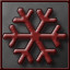 Icon for Deep Freeze