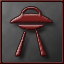 Icon for Alien Technology