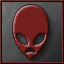 Icon for Alien Encounter