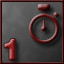 Icon for Short Timer