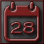 Icon for 28 Days Later