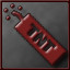 Icon for Demolition Expert
