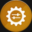 Icon for Engineer