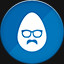 Icon for Egg Head