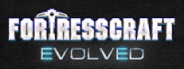 FortressCraft Evolved