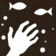 Icon for Sleeping with the Fishes