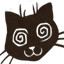 Icon for Cat Spin