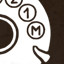 Icon for Dial M for Murder