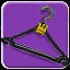 Icon for Liftgirl