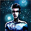 Icon for Lee's Story
