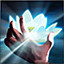 Icon for Fists of the White Lotus