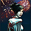 Icon for Mei's Story