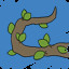 Icon for Master of Branches