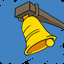 Icon for For Whom the Bell Tolls