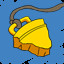 Icon for Lost and Found