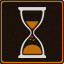 Icon for Time well spent