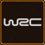 Icon for Official driver