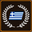 Icon for Conquering the Acropolis