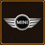 Icon for Mini victory