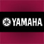 Icon for Yamaha love