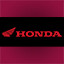 Icon for Honda love