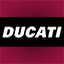Icon for Ducati love