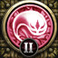 Icon for Archmage II