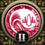 Icon for Archmage III