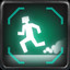 Icon for Run Forest, Run!