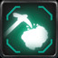 Icon for Stronger Than Steel