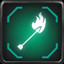 Icon for Fire! Fire!