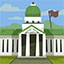 Icon for Civic Erection