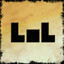 Icon for LOL